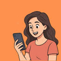 वैदेशिक रोजगारीमा जाने श्रमिकको स्वास्थ्य परीक्षणको शुल्क वृद्धि खारेज