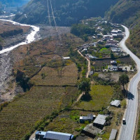 वैदेशिक रोजगारीमा जाने श्रमिकको स्वास्थ्य परीक्षणको शुल्क वृद्धि खारेज