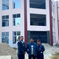 सरकारी खर्चमा व्यापक कटौती