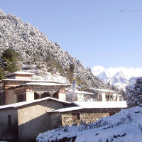 बालअधिकारलाई यसरी बुझौँ