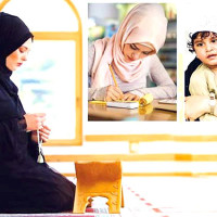 आजको सूर्योदय