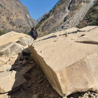 लायन्स कप फुटबल मङ्सिरमा