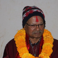 सङ्घीय निजामती ऐनको मस्यौदा छिट्टै