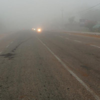 बङ्गलादेशका अपदस्थ सांसद एवं क्रिकेटर शकिबलाई पाकिस्तानमा खेल्न अनुमति