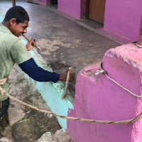 लोकतन्त्रको सौन्दर्य