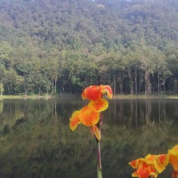 नाम्चेमा आधा दिन