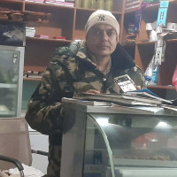 समृद्धिको यात्रामा चीनको साथ