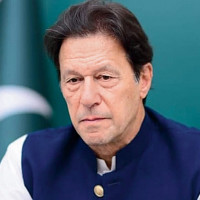 उत्तरपूर्वी चीनको रेस्टुरेन्टमा आगलागी, २२ जनाको मृत्यु