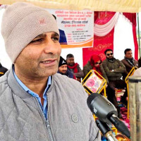 उद्धवका आत्माका प्रतिध्वनिहरू