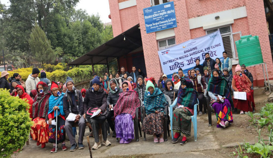 उद्धवका आत्माका प्रतिध्वनिहरू