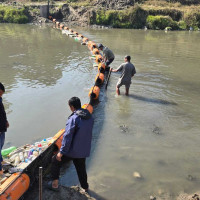 नगर प्रमुखलाई दुर्व्यवहार गर्ने पक्राउ