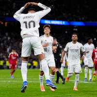 सुन्तला खेतीमा किसानको आकर्षण