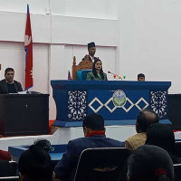 उखु किसानले पाए अनुदान रकम