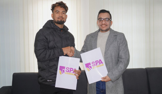 नेपाल संवत् ऐतिहासिक, सामाजिक र सांस्कृतिक पक्ष