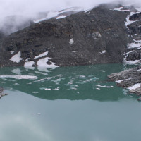 अटिजम केयर सेन्टर स्थापना गर्न अभिभावकको माग