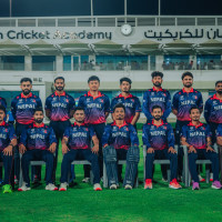 हस्पिस सेवा के हो ?