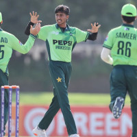 नेपाल सुपर लिग : धनगढीको लगातार दोस्रो जित