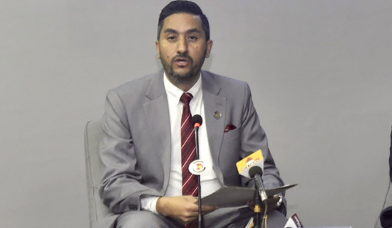 छ हजारका आँखामा झल्कियो खुसी