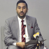 लोकतान्त्रिक प्रक्रिया मिचिएको अध्यक्ष ओलीको दाबी