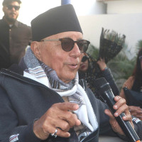 विवाहपञ्चमीको सान्दर्भिकता