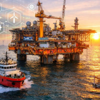 नेप्से परिसूचकमा उच्च अङ्कको गिरावट