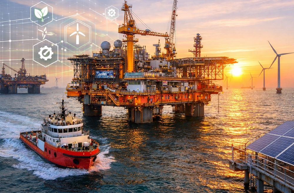 हरित र डिजिटल रूपान्तरणमा चीनको नयाँ उपलब्धि