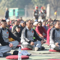 चिउरीफूल [कथा]