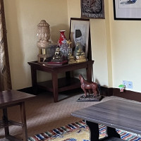 महेन्द्रनारायण निधि विपन्न आवास योजना अलपत्र