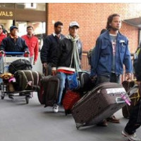 कान्ति लोकपथ मर्मत पश्चात् सुचारु