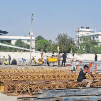 आज चैत्र शुक्ल अष्टमीः चैते दसैँ मनाइदै