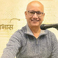 आन्तरिक पर्यटकको गन्तव्य सिरसिरे डाँडा