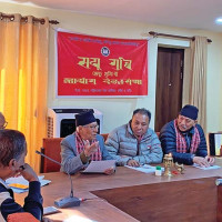 दक्षिण कोरियाको निर्यात १४.४ प्रतिशतले वृद्धि