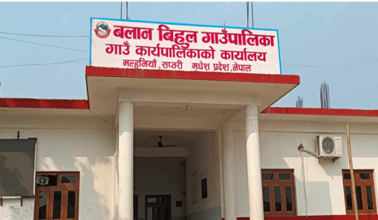 दक्षिण कोरियाको निर्यात १४.४ प्रतिशतले वृद्धि