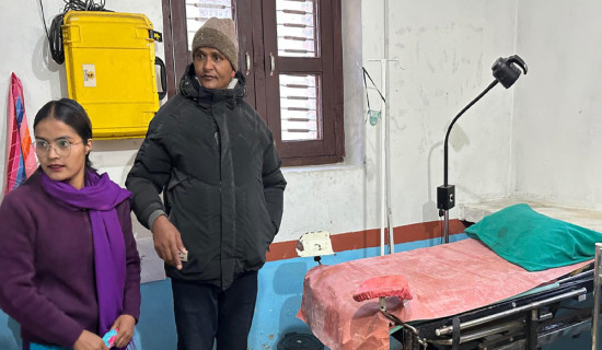 यस्तो छ आयोगले तोकेको समानुपातिक तर्फ समावेशी समूहको प्रतिशत