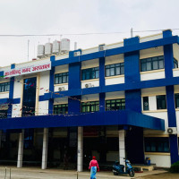 टिप्परको ठक्करबाट एकको मृत्यु