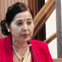 बलानबिहुलका तत्कालीन अध्यक्षसहित पाँच जनाविरुद्ध मुद्दा दायर