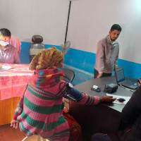 बाह्रखरी कथा प्रतियोगिता घोषणा