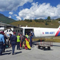 सामूहिक चौँरीपालन