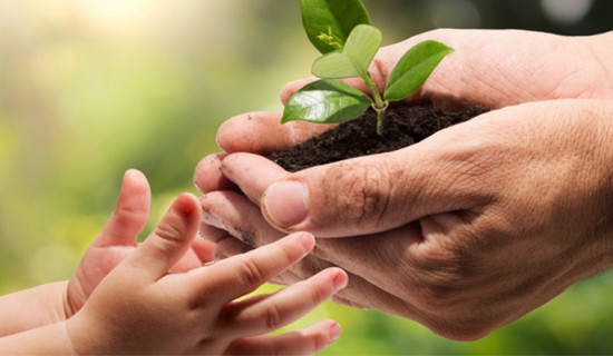 ‘यो वर्षदेखि अस्पताल सञ्चालन हुन्छ’