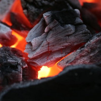 बाह्र वडाका चारवटा मात्रै कार्यालय