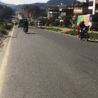 अब ७५३ वटै पालिकामा नागरिक आरोग्य सेवाः स्वास्थ्यमन्त्री