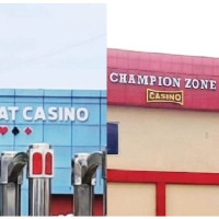 प्रहरी महानिरीक्षकमा थापा नियुक्त