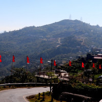 एसइई दिने विद्यार्थीलाई पोशाक अनिवार्य