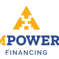 प्रधानमन्त्री ओलीसँग जापानी राजदूत युताकाको शिष्टाचार भेट