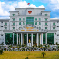 मौरीपालनबाट वार्षिक ३५ लाख आम्दानी