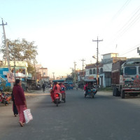 तीन वर्षमा डेढ सय होटल बन्द