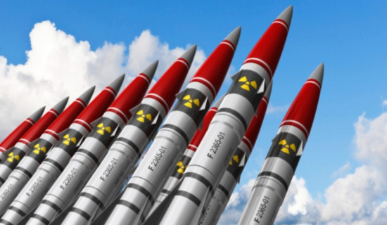 फिल्म सोसाइटीको अध्यक्षमा पुनः मल्ल