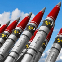 डोल्पाको दुनै बजार