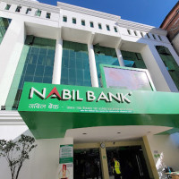 खानीगाउँमा घरैपिच्छे बाख्रापालन