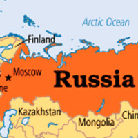 एनपिएलः आज दुई खेल हुँदै